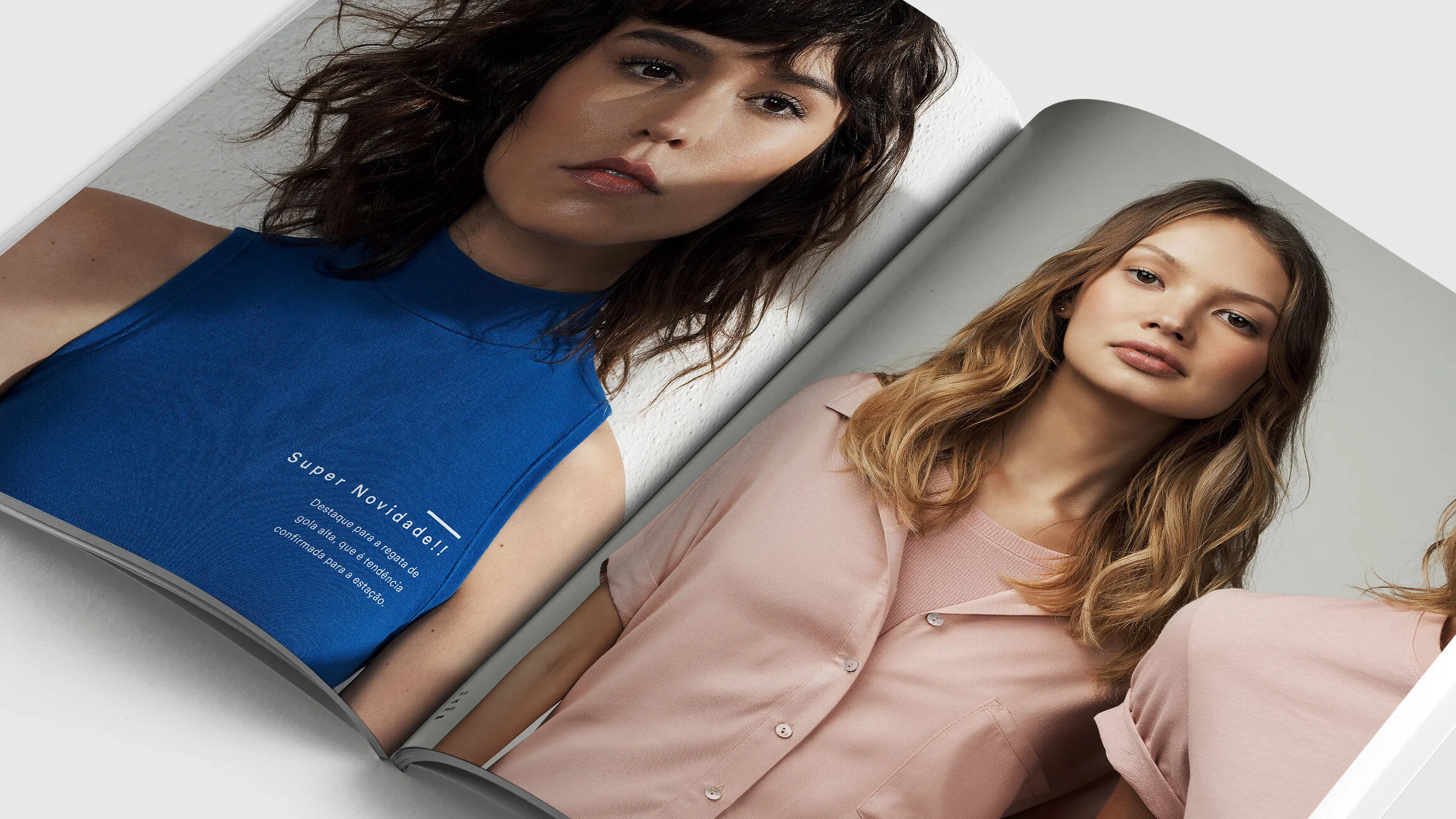 Hering basics · 2017 — catalog spread 3