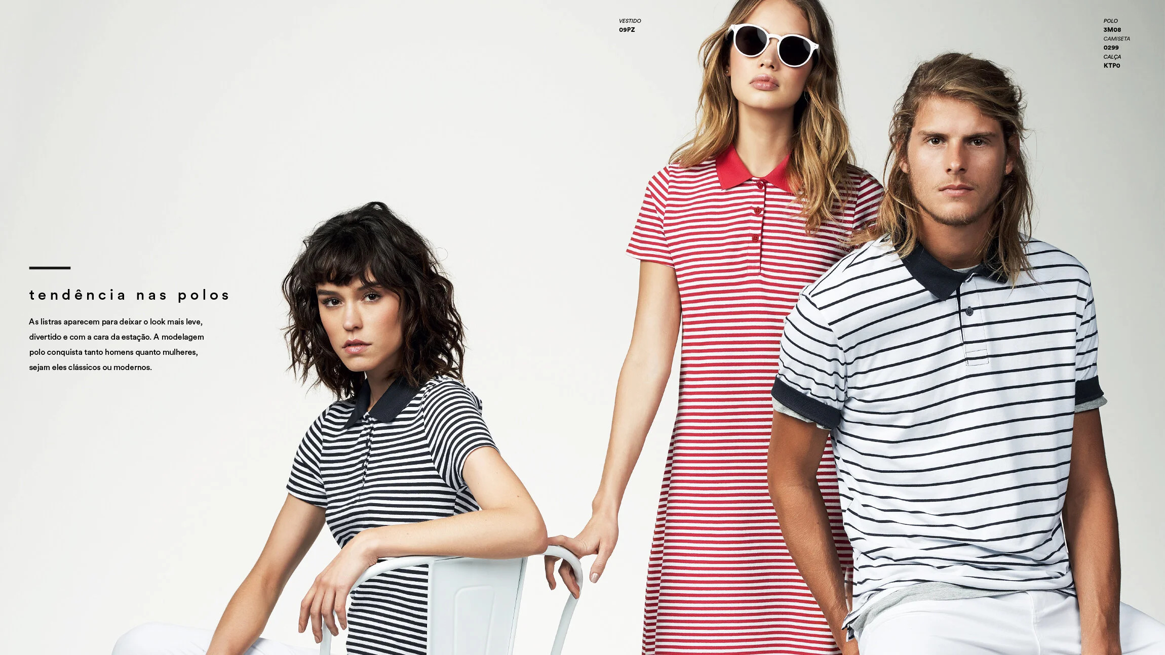 Hering basics · 2017 — catalog spread 4