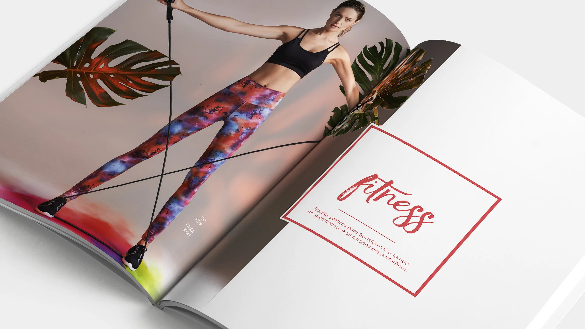 Hering for you · 2017 — catalog spread 5