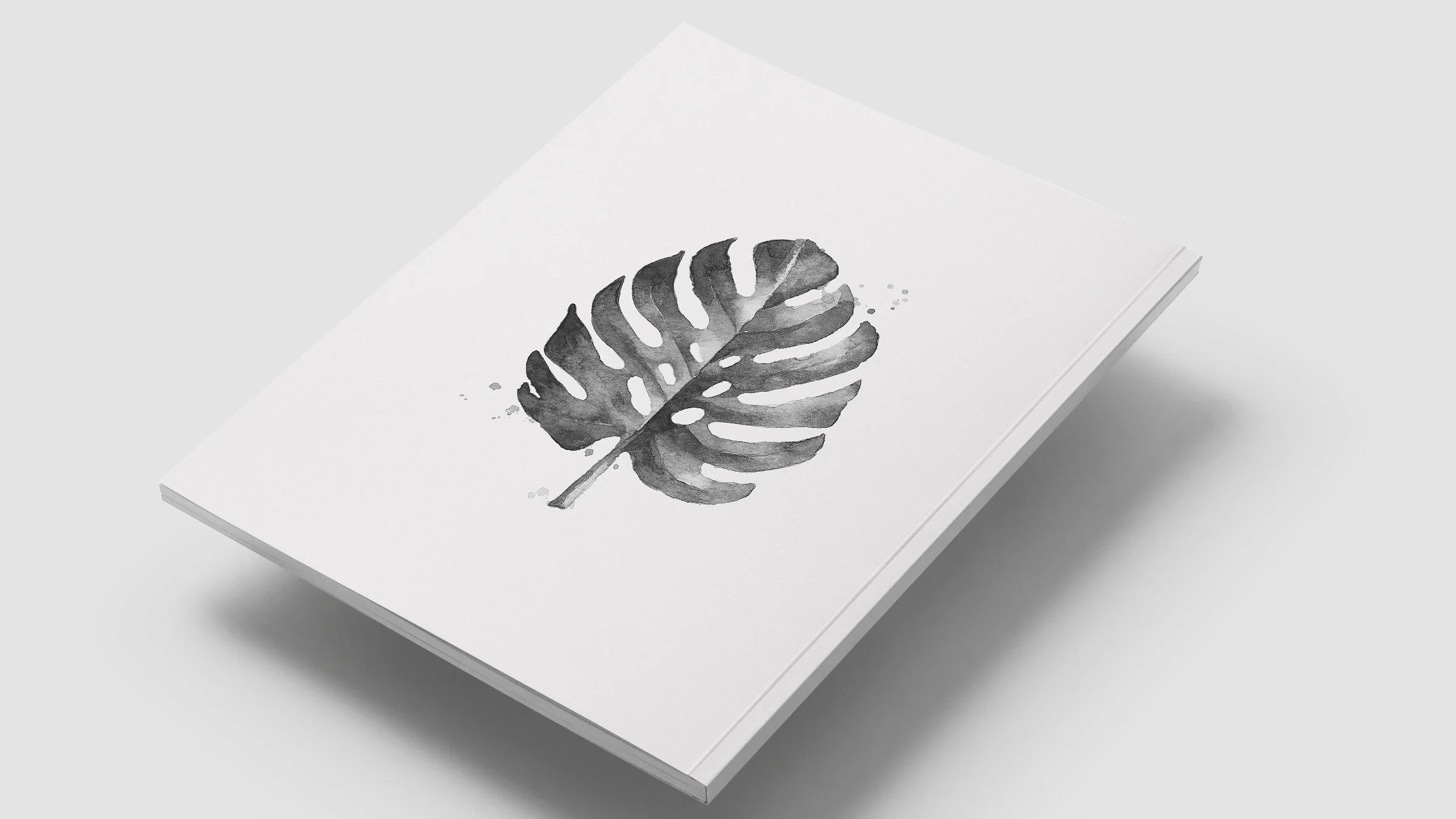 Hering for you · 2017 — catalog spread 6