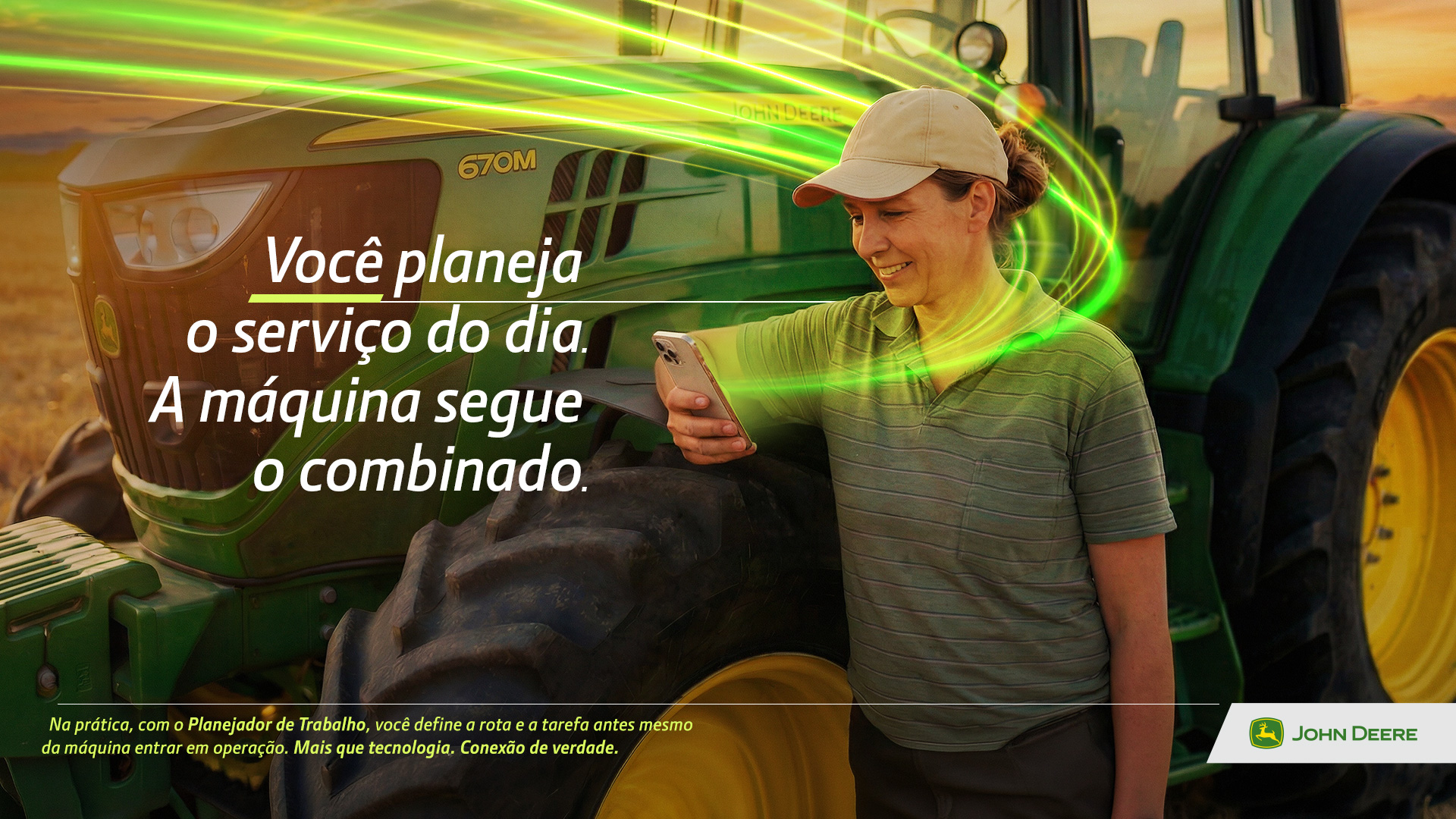 John Deere — Tech Campaign — key visual 01