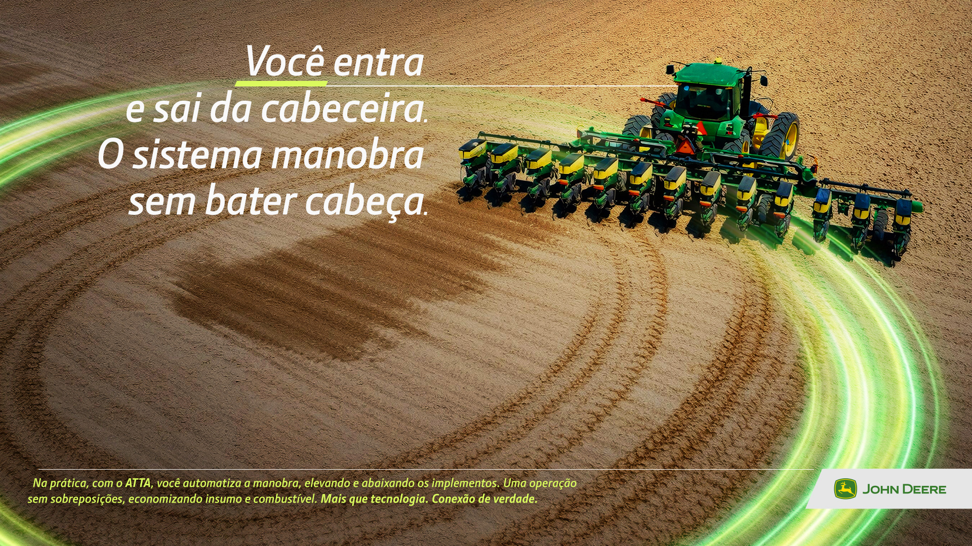 John Deere — Tech Campaign — key visual 02