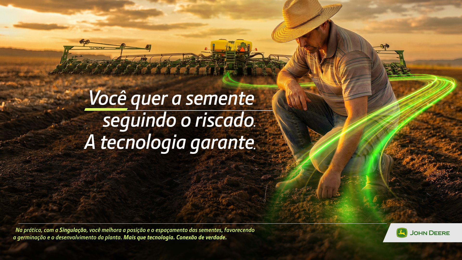 John Deere — Tech Campaign — key visual 03