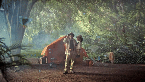OLX campaign GIF 3