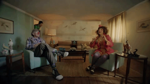 OLX campaign GIF 5