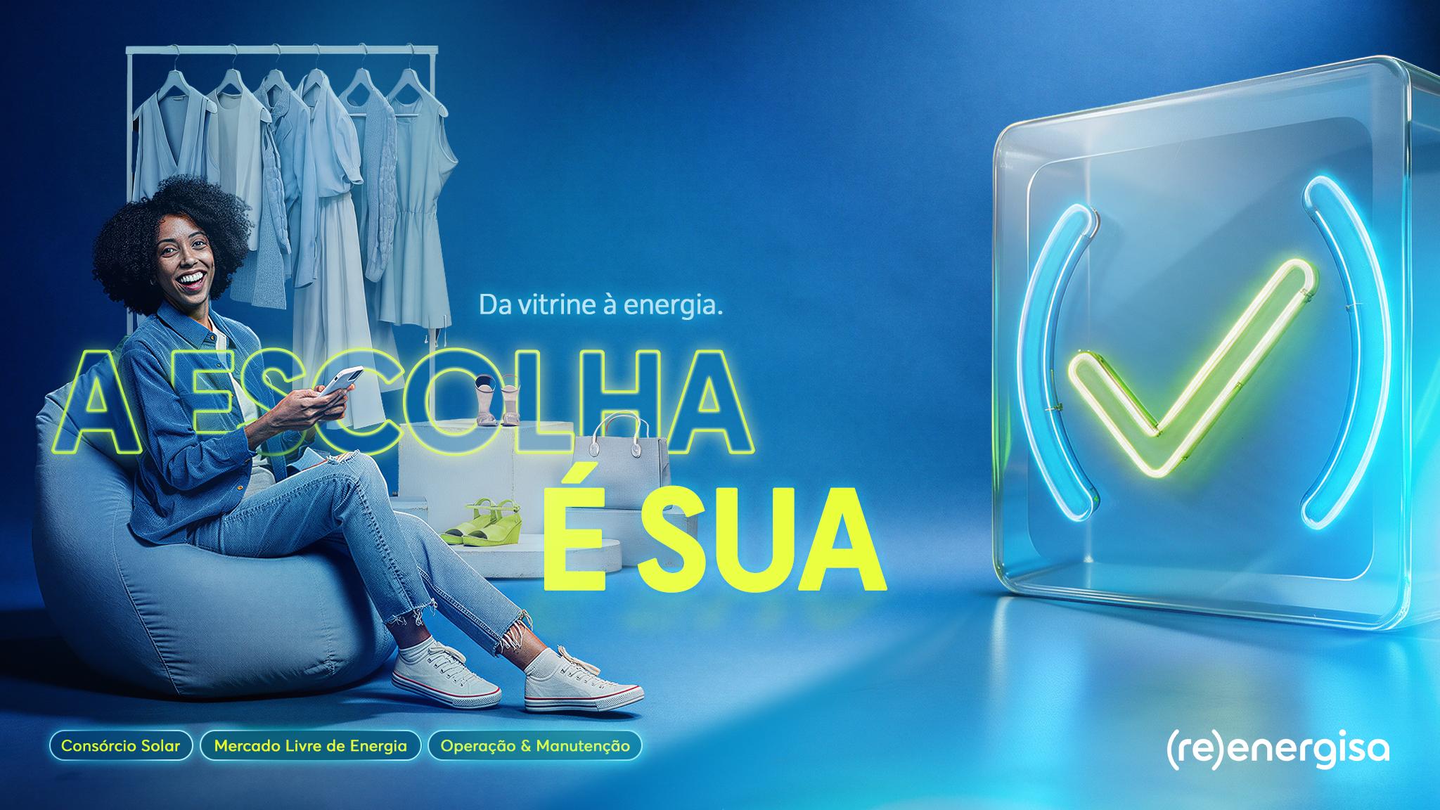 Reenergisa — peça impressa 04