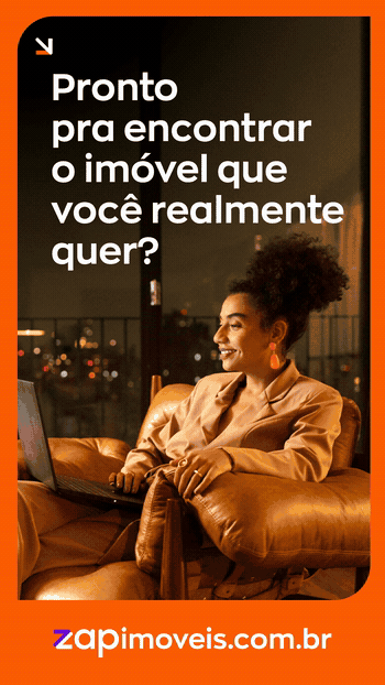 ZAP: encontrar o imóvel que você realmente quer